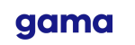 Logo_1__0000_Camada-1