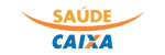 Logo_1__0001_Saude-Caixa