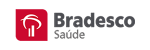Logo_1__0002_Bradesco-saude