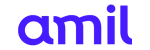 Logo_1__0003_Amil