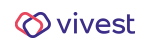 Logo_1__0004_Vivest