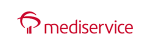 Logo_1__0006_Mediservice