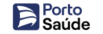 Logo_1__0007_Porto-saude