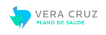 Logo_1__0008_Ver-Cruz
