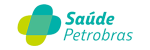 Logo_1__0009_Saude-Petrobras